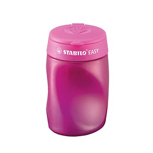 4006381415842 - Dosenspitzer EASYsharpener Verwendung für Stiftdurchmesser 315 un Ausführung des Behälters Runddose 4006381415842 - Dosenspitzer EASYsharpener Verwendung für Stiftdurchmesser 315 un Ausführung des Behälters Runddose