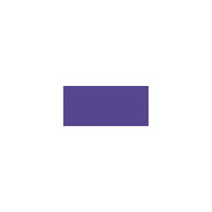 4006166955549 - Allesfarbe Acrylfarben violett 590 ml 4006166955549 - Allesfarbe Acrylfarben violett 590 ml