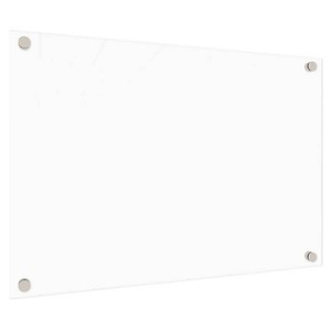 5902622418353 - Glas-Magnettafel 1500 x 1200 cm transparent 5902622418353 ALLboards