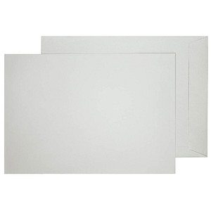 0726529059076 - Versandtaschen DIN B4 ohne Fenster grau 250 St 0726529059076 - Versandtaschen DIN B4 ohne Fenster grau 250 St