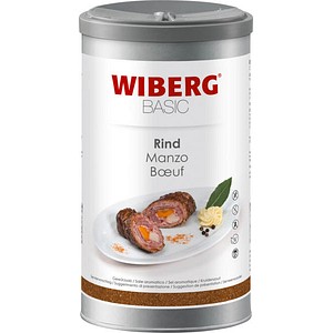 9002540814643 - Rind Gewürz 9000 g