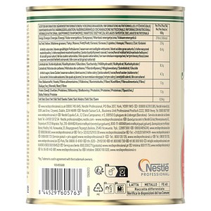 8445291605763 - Tomatensauce 9500 g 8445291605763 - Tomatensauce 9500 g