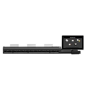 CANON Z36 Roll scanner