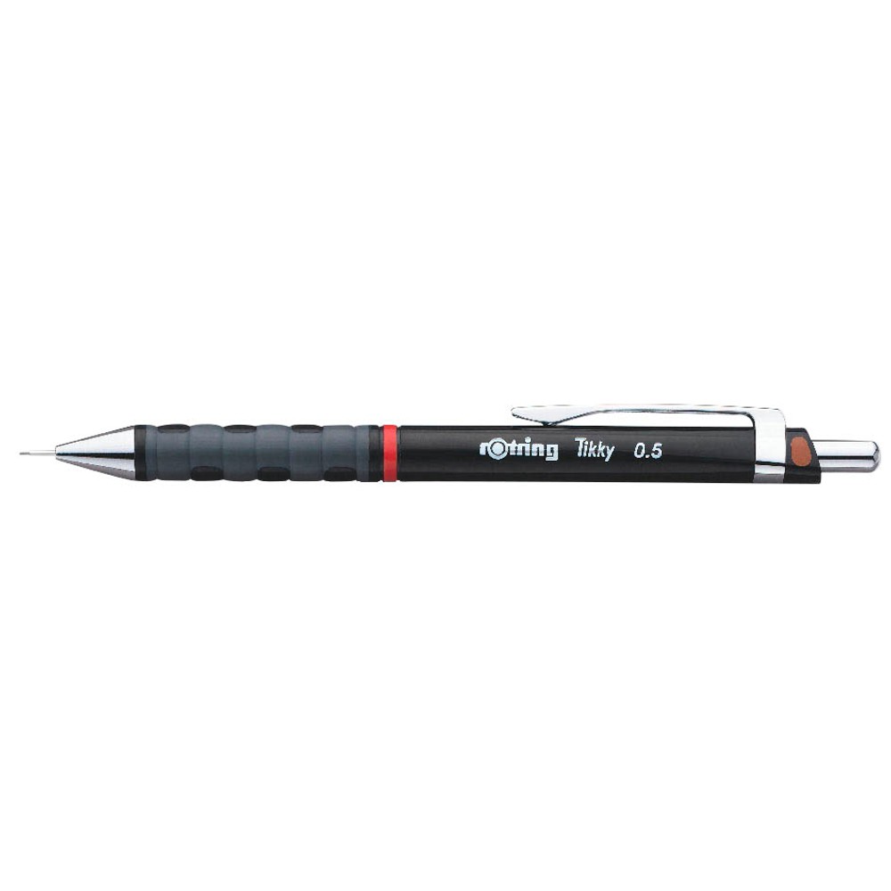 Rotring TIKKY Feinminenstift 0,35 mm weinrot SUPER !!! Rotring TIKKY Feinminenstift 0,35 mm weinrot SUPER !!!