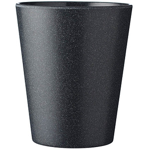 8711269978277 - Mehrweg-Trinkbecher Bloom 3000 ml 8711269978277 MEPAL 8711269978277 - Mehrweg-Trinkbecher Bloom 3000 ml 8711269978277 MEPAL