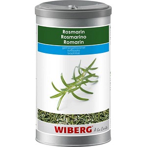 9002540818221 - Rosmarin gefriergetrocknet Gewürz 1400 g