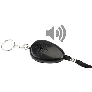 4030152061174 - Schlüsselanhänger PA 150 Taschenalarm 4030152061174 Olympia 4030152061174 - Schlüsselanhänger PA 150 Taschenalarm 4030152061174 Olympia