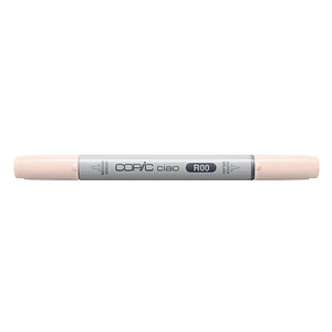 COPIC® Ciao R00 Layoutmarker rosa, 1 St.