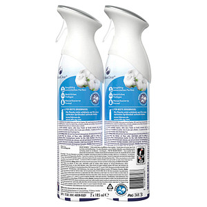 8700216266987 - Raumspray Reine Frische frisch 2x185 ml 8700216266987 febreze 370 Milliliter