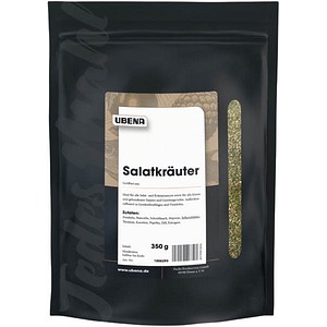 4041974082933 - Salatkräuter Gewürzmischung 3500 g