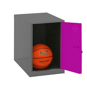 8425437116544 - Spind SIMONLOCKER DISM anthrazit pink 8425437116544 1 Schließfach 300 x 500 x 475 cm 8425437116544 Simonrack 8425437116544 - Spind SIMONLOCKER DISM anthrazit pink 8425437116544 1 Schließfach 300 x 500 x 475 cm 8425437116544 Simonrack