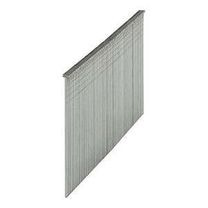 0088381294539 - F-33977 Stauchkopfnägel 2000 Stück 0088381294539 2000 Stück 0088381294539 - F-33977 Stauchkopfnägel 2000 Stück 0088381294539 2000 Stück