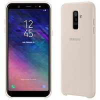 Handy-Backcover Dual Layer von SAMSUNG