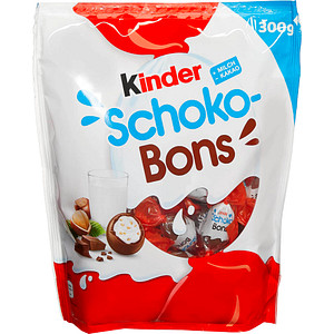 4008400280127 - Schoko-Bons Schokobonbons Schokobonbon 4008400280127 300