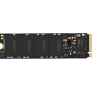 0843367123179 - NM620 - SSD - 2 TB - intern - M2 2280 - PCIe 30 x4 (NVMe) 0843367123179 - NM620 - SSD - 2 TB - intern - M2 2280 - PCIe 30 x4 (NVMe)