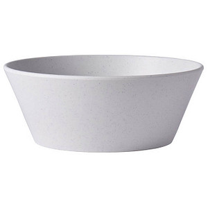 8711269976761 - Schale Bloom weiß 06 l 8711269976761 MEPAL 8711269976761 - Schale Bloom weiß 06 l 8711269976761 MEPAL