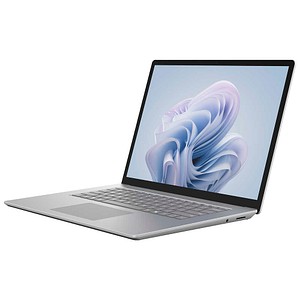 0196388269488 - Surface ZLG-00030 Laptop 381 cm (150 Zoll) 16 GB RAM 256 GB SSD Intel® Core™ Ultra 5 135H