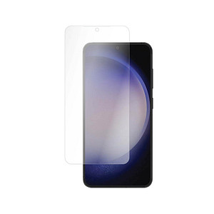 3571211519638 - 25D Tempered Glass Display-Schutzglas für Samsung Galaxy S24+ 3571211519638 bigben