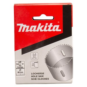 0088381964203 - P-35047 BIM Lochsäge 1 0088381964203 makita 0088381964203 - P-35047 BIM Lochsäge 1 0088381964203 makita