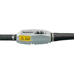 0088381770743 - makita VR002CZ Akku-Betonverdichter 360 V ohne Akku 0088381770743 - makita VR002CZ Akku-Betonverdichter 360 V ohne Akku