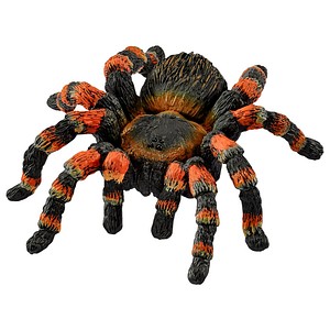4059433025360 - Wild Life 14829 Vogelspinne Spielfigur 4059433025360 Schleich 4059433025360 - Wild Life 14829 Vogelspinne Spielfigur 4059433025360 Schleich