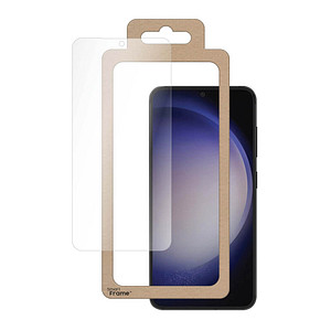 3571211519102 - 25D Tempered Glass Display-Schutzglas für Samsung Galaxy S24 3571211519102 bigben 3571211519102 - 25D Tempered Glass Display-Schutzglas für Samsung Galaxy S24 3571211519102 bigben