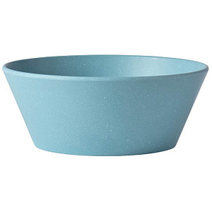 8711269976792 - Mepal Bloom Schale Servierschale Outdoor pebble green Stapelbare Melaminschale für Zuhause und unterwegs Volumen 600 ml 8711269976792 - Mepal Bloom Schale Servierschale Outdoor pebble green Stapelbare Melaminschale für Zuhause und unterwegs Volumen 600 ml