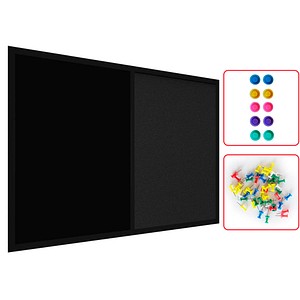 5902622418940 - Kombitafeln TMK64_0002 Kork Whiteboard Holz 5902622418940 ALLboards 5902622418940 - Kombitafeln TMK64_0002 Kork Whiteboard Holz 5902622418940 ALLboards