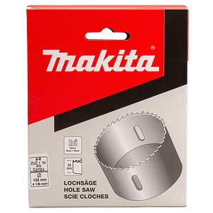 0088381964241 - P-35081 BIM Lochsäge 1 0088381964241 makita 0088381964241 - P-35081 BIM Lochsäge 1 0088381964241 makita