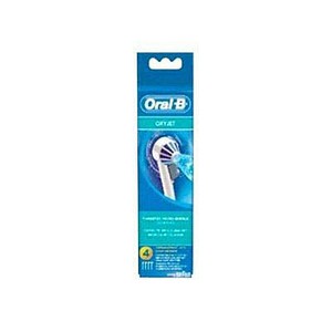4210201850304 - ED Oxyjet 4er OxyJet Ersatzdüsen 4er Blister ED17 ED Oxyjet 4er 4210201850304 4210201850304 - ED Oxyjet 4er OxyJet Ersatzdüsen 4er Blister ED17 ED Oxyjet 4er 4210201850304