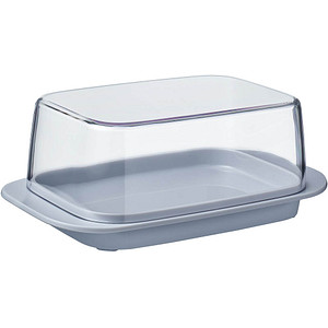 8720294010876 - Butterdose mit Deckel 17 x 98 x 64 cm 8720294010876 - Butterdose mit Deckel 17 x 98 x 64 cm