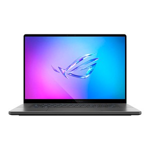 4711387935262 - ASUS ROG Zephyrus G16 GU605CR-QR112W Notebook 406 cm (160 Zoll) 32 GB RAM 2 TB SSD Intel® Core™ Ultra 9 4711387935262 - ASUS ROG Zephyrus G16 GU605CR-QR112W Notebook 406 cm (160 Zoll) 32 GB RAM 2 TB SSD Intel® Core™ Ultra 9