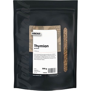 4041974083053 - Thymian gerebelt Gewürz 3000 g