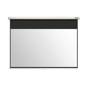 4712196127275 - Rolloleinwand M90-W01MG 169 196 x 110 cm Projektionsfläche 4712196127275 Acer