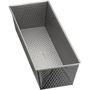 4006932659688 - Kaiser Inspiration Königskuchenform Backform vielseitige Einsetzbarkeit für Süßes und Herzhaftes Länge 30 cm 4006932659688 - Kaiser Inspiration Königskuchenform Backform vielseitige Einsetzbarkeit für Süßes und Herzhaftes Länge 30 cm