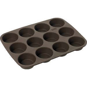 4019889120804 - Muffinform FLEXI®FORM 12er 85031 335 x 250 cm