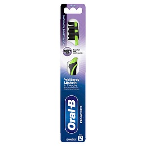 8700216459259 - Zahnbürste Pro-3DWhite 1 St 8700216459259 - Zahnbürste Pro-3DWhite 1 St