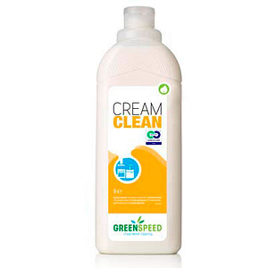 5407003312416 - Scheuermilch 4002721 Inhalt 1000 ml 5407003312416 GREENS 5407003312416 - Scheuermilch 4002721 Inhalt 1000 ml 5407003312416 GREENS