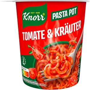 8714100697368 - PASTA SNACK TOMATEN-SAUCE Fertiggericht 690 g 8714100697368 69 Gramm 8714100697368 - PASTA SNACK TOMATEN-SAUCE Fertiggericht 690 g 8714100697368 69 Gramm