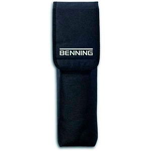 BENNING DUSPOL 010911 Werkzeugtasche 1 St.