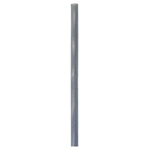 TOX Siebhülse LIQUIX SLEEVE PRO