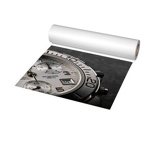 4250073728615 - Plotterpapier Foto Lustre 319044 A1+ 610mm x 30m weiß 200g 4250073728615 Dots 4250073728615 - Plotterpapier Foto Lustre 319044 A1+ 610mm x 30m weiß 200g 4250073728615 Dots