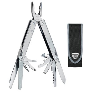 7611160301147 - VICTORINOX Multitool SwissTool V-303 23N 1150 mm