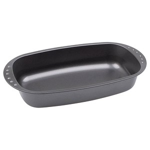 4008256067194 - chg Kastenform 6719-03 200 x 370 cm 4008256067194 - chg Kastenform 6719-03 200 x 370 cm