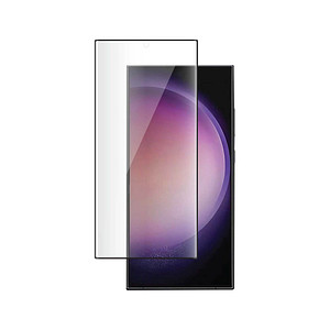 3571211519836 - 25D Tempered Glass Display-Schutzglas für Samsung Galaxy S24 Ultra 3571211519836 bigben 3571211519836 - 25D Tempered Glass Display-Schutzglas für Samsung Galaxy S24 Ultra 3571211519836 bigben