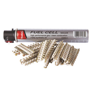 0088381422987 - 196290-2 C6 Betonnägel-Set 1000 Stück 0088381422987 80 Milliliter 0088381422987 - 196290-2 C6 Betonnägel-Set 1000 Stück 0088381422987 80 Milliliter