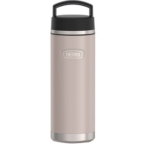 4002458533525 - Isolierflasche ICON Beverage sandstone 071 l 4002458533525 THERMOS 4002458533525 - Isolierflasche ICON Beverage sandstone 071 l 4002458533525 THERMOS
