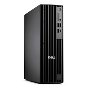 5397184936467 - Pro Slim Plus QBS1250 - Slim Desktop - Core Ultra 7 265   24 GHz - RAM 32 GB - SSD 512 GB - NVMe TLC 5397184936467 - Pro Slim Plus QBS1250 - Slim Desktop - Core Ultra 7 265   24 GHz - RAM 32 GB - SSD 512 GB - NVMe TLC