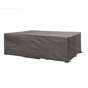 4043153114190 - BEST Schutzhülle für Lounge-Gruppen groß hellgrau hellgrau 4043153114190 - BEST Schutzhülle für Lounge-Gruppen groß hellgrau hellgrau