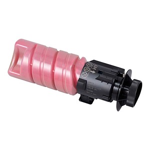 OKI 09006262  magenta Toner